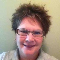 Kathy Beach