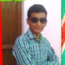 Bhawani Rathore