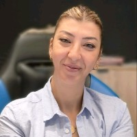 Şenay T.