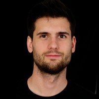 Domen Kitak