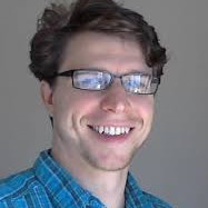 Felix Bradley