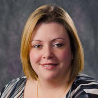 Kelly Dagloria