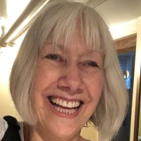 Ellen Gardner, M.Ed., ABC