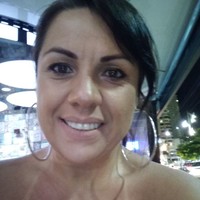 Andreia Arantes