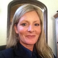 Susan Thomas