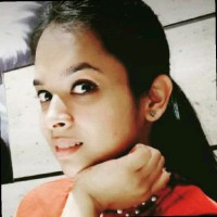 Ca Shivangi Goel