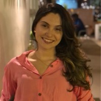 Quesia Meireles