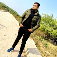 Prince Deshwal