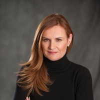 Cristyne Nicholas