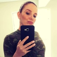 Jaqueline Rodakevicz
