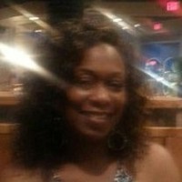 Carolyn Graham