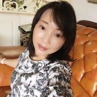 杨雪梅