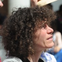 Anna Maria Vallès i Busquets