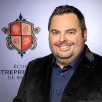 Danny Leduc