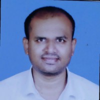 Dayanand Hebballi