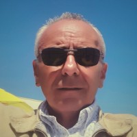 Giuseppe Ciardi