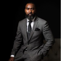 Conway C. Martindale II