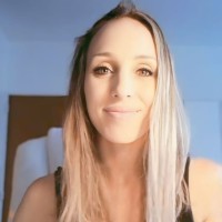 Claudia Pellegrino