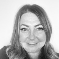 Teresa Ferbey