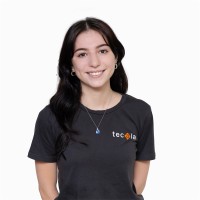 Samantha Buttigieg