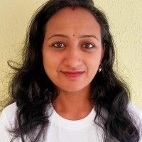 Vandana Prasad