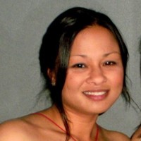 Jo-Ann Menon