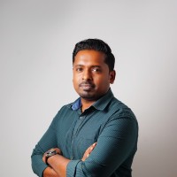 Logeswaran Ramachandran