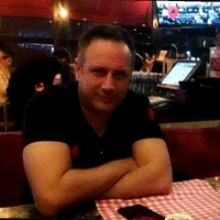 Erhan Ersoy