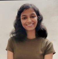 Ritika Singh
