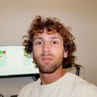Stefano Colombo
