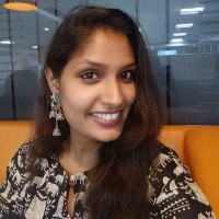 Subha Palanki