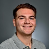 Nicholas Salicco