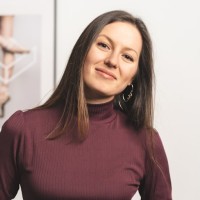 Diana Mitkova