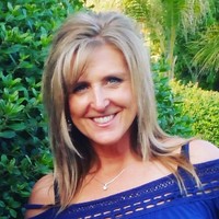 Sherry Barker