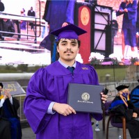 Eric Magana