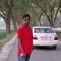Raiyan Kabir