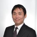 Ryuzo Maeno