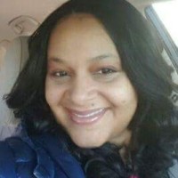 Tamica Porter