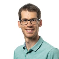 Julian Paulus