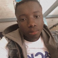 Useni Jagana