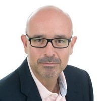 Josep Samon Guasch
