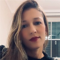 Nayara R. Zorzetti
