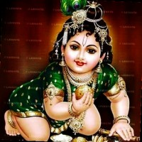 Gitanjali Kumari