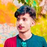 Asghar Ali