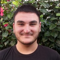 Mario Pacheco Orellena