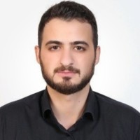 Josef Abi Semaan