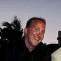 Brad Illg