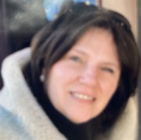 Delphine Lesueur