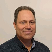 Luc Hébert