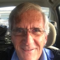 John Scissons